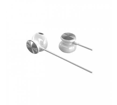 Навушники HP DHH-1112 White (DHH-1112WT) Навушники HP DHH-1112 White (DHH-1112WT)