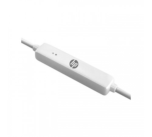 Навушники HP DHH-1112 White (DHH-1112WT) Навушники HP DHH-1112 White (DHH-1112WT)