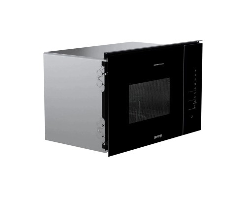 Микроволновая печь Gorenje BMI 251 SG Микроволновая печь Gorenje BMI 251 SG