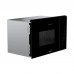 Микроволновая печь Gorenje BMI 251 SG