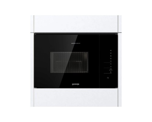 Микроволновая печь Gorenje BMI 251 SG Микроволновая печь Gorenje BMI 251 SG