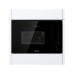Микроволновая печь Gorenje BMI 251 SG
