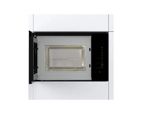 Микроволновая печь Gorenje BMI 251 SG Микроволновая печь Gorenje BMI 251 SG
