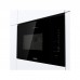 Микроволновая печь Gorenje BMI 251 SG