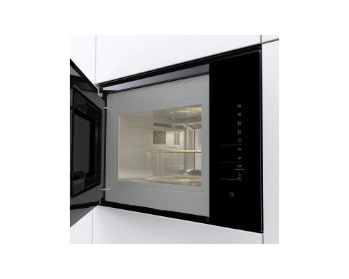 Микроволновая печь Gorenje BMI 251 SG Микроволновая печь Gorenje BMI 251 SG