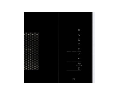 Микроволновая печь Gorenje BMI 251 SG Микроволновая печь Gorenje BMI 251 SG