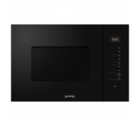 Микроволновая печь Gorenje BMI 251 SG