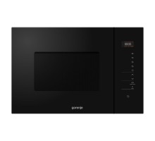 Микроволновая печь Gorenje BMI 251 SG