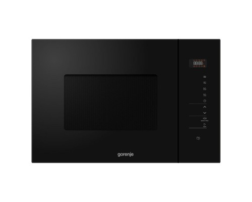 Микроволновая печь Gorenje BMI 251 SG Микроволновая печь Gorenje BMI 251 SG
