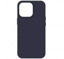 Чохол до мобільного телефона Armorstandart ICON2 MagSafe Apple iPhone 14 Pro Elderberry (ARM68403)