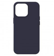 Чохол до мобільного телефона Armorstandart ICON2 MagSafe Apple iPhone 14 Pro Elderberry (ARM68403)