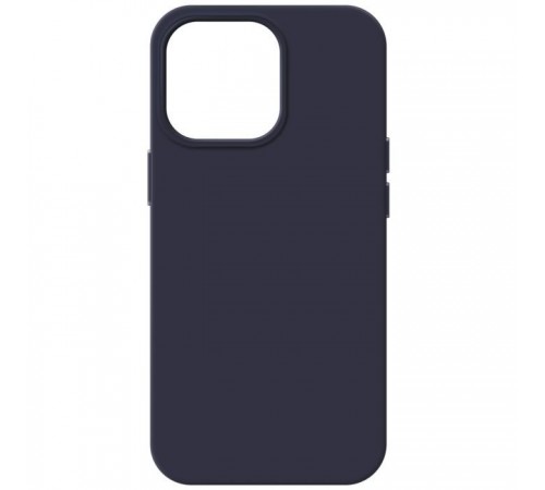 Чохол до мобільного телефона Armorstandart ICON2 MagSafe Apple iPhone 14 Pro Elderberry (ARM68403)