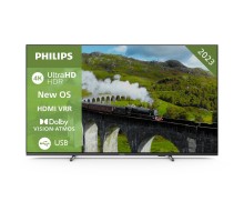 Телевизор Philips 55PUS7608/12