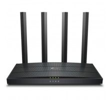 Маршрутизатор TP-Link ARCHER-AX12