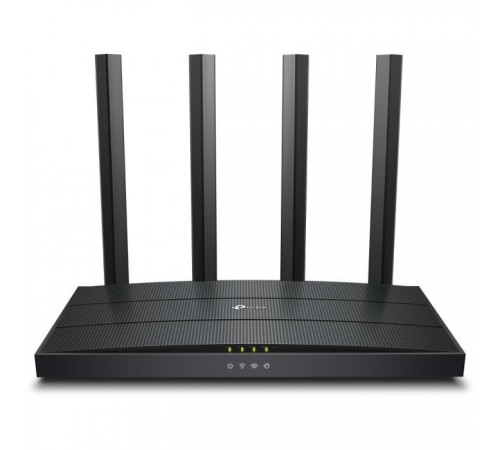 Маршрутизатор TP-Link ARCHER-AX12 Маршрутизатор TP-Link ARCHER-AX12