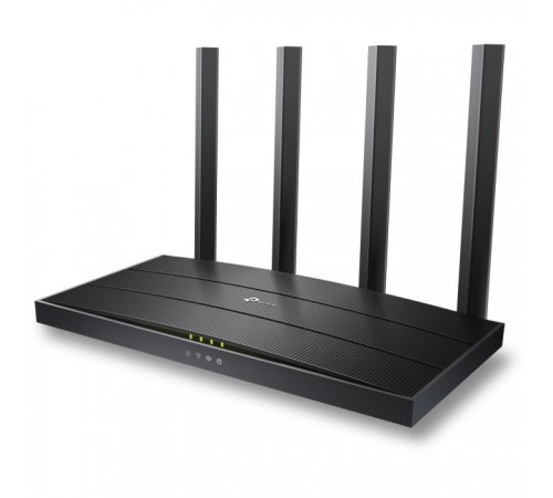 Маршрутизатор TP-Link ARCHER-AX12 Маршрутизатор TP-Link ARCHER-AX12
