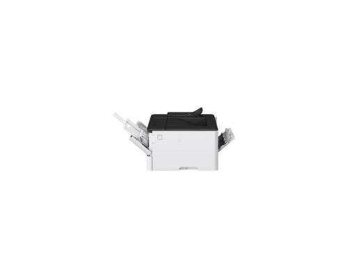 Лазерный принтер Canon i-SENSYS LBP-243dw (5952C013) Лазерный принтер Canon i-SENSYS LBP-243dw (5952C013)