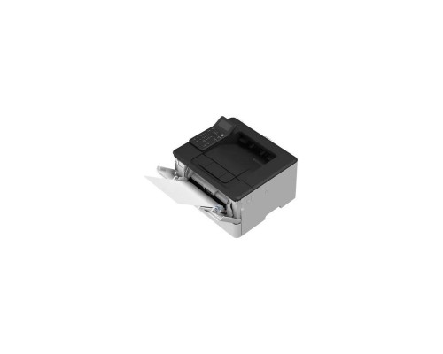 Лазерный принтер Canon i-SENSYS LBP-243dw (5952C013) Лазерный принтер Canon i-SENSYS LBP-243dw (5952C013)