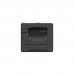 Лазерный принтер Canon i-SENSYS LBP-243dw (5952C013)