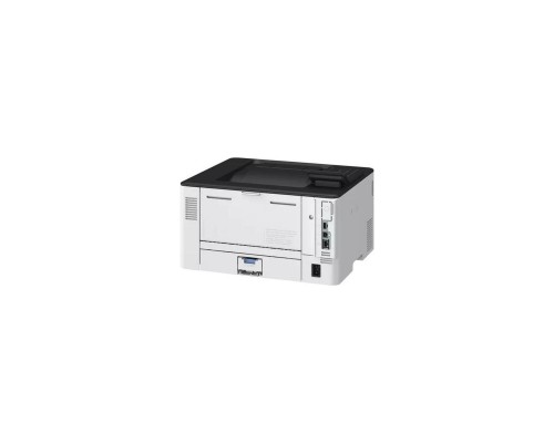 Лазерный принтер Canon i-SENSYS LBP-243dw (5952C013) Лазерный принтер Canon i-SENSYS LBP-243dw (5952C013)