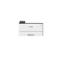 Лазерний принтер Canon i-SENSYS LBP-243dw (5952C013)