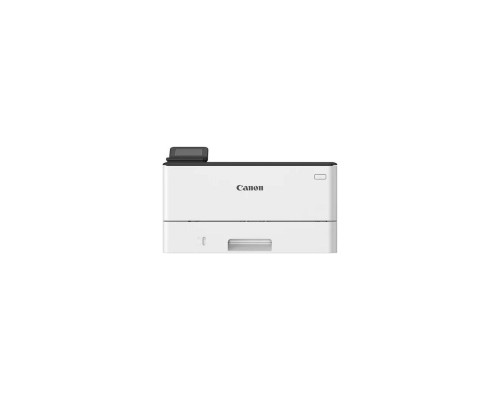 Лазерный принтер Canon i-SENSYS LBP-243dw (5952C013) Лазерный принтер Canon i-SENSYS LBP-243dw (5952C013)