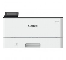 Лазерный принтер Canon i-SENSYS LBP-246dw (5952C006)