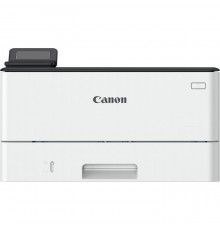 Лазерный принтер Canon i-SENSYS LBP-246dw (5952C006)