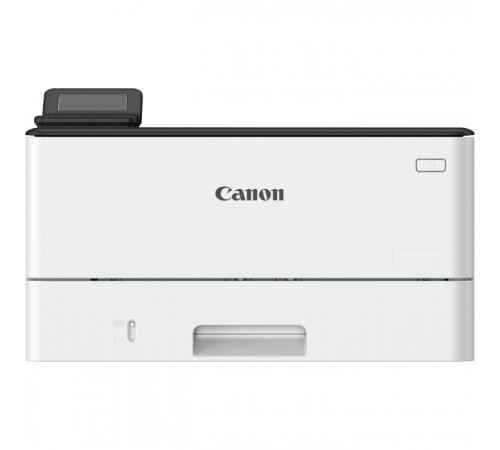 Лазерный принтер Canon i-SENSYS LBP-246dw (5952C006) Лазерный принтер Canon i-SENSYS LBP-246dw (5952C006)