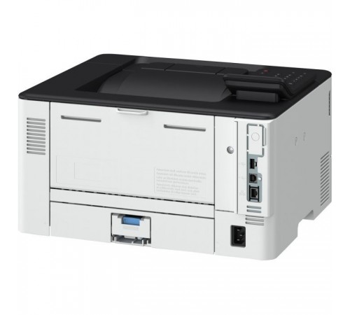 Лазерный принтер Canon i-SENSYS LBP-246dw (5952C006) Лазерный принтер Canon i-SENSYS LBP-246dw (5952C006)