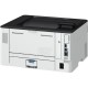 Лазерный принтер Canon i-SENSYS LBP-246dw (5952C006)