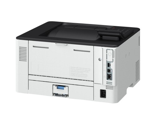 Лазерный принтер Canon i-SENSYS LBP-246dw (5952C006) Лазерный принтер Canon i-SENSYS LBP-246dw (5952C006)