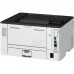 Лазерный принтер Canon i-SENSYS LBP-246dw (5952C006)