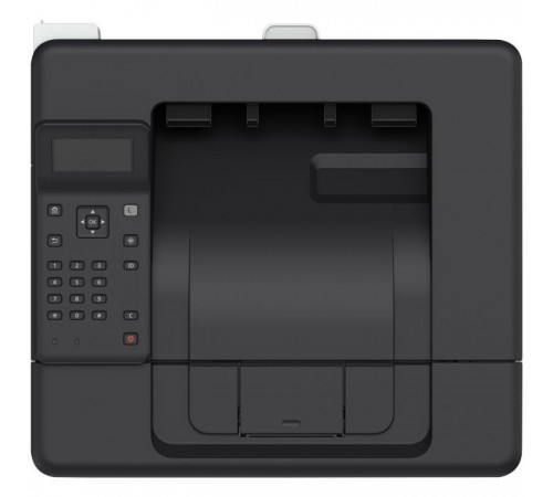 Лазерный принтер Canon i-SENSYS LBP-246dw (5952C006) Лазерный принтер Canon i-SENSYS LBP-246dw (5952C006)