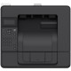 Лазерный принтер Canon i-SENSYS LBP-246dw (5952C006)