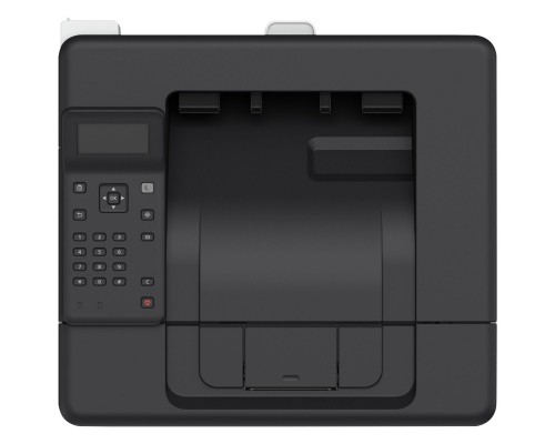 Лазерный принтер Canon i-SENSYS LBP-246dw (5952C006) Лазерный принтер Canon i-SENSYS LBP-246dw (5952C006)