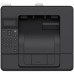 Лазерный принтер Canon i-SENSYS LBP-246dw (5952C006)