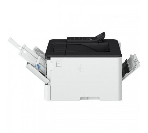 Лазерный принтер Canon i-SENSYS LBP-246dw (5952C006) Лазерный принтер Canon i-SENSYS LBP-246dw (5952C006)