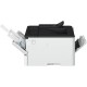 Лазерный принтер Canon i-SENSYS LBP-246dw (5952C006)