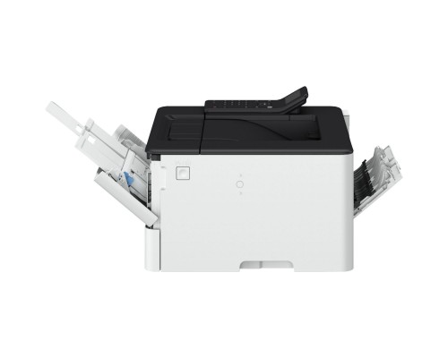 Лазерный принтер Canon i-SENSYS LBP-246dw (5952C006) Лазерный принтер Canon i-SENSYS LBP-246dw (5952C006)