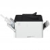 Лазерный принтер Canon i-SENSYS LBP-246dw (5952C006)