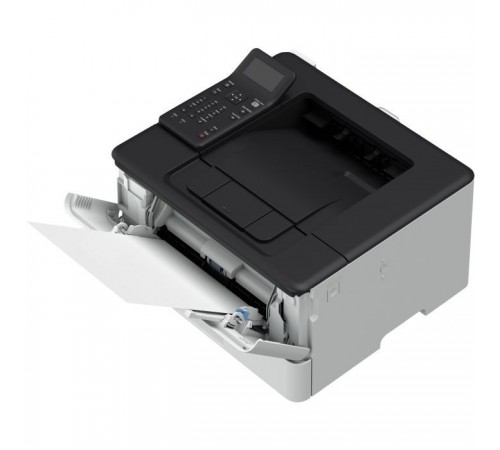 Лазерный принтер Canon i-SENSYS LBP-246dw (5952C006) Лазерный принтер Canon i-SENSYS LBP-246dw (5952C006)