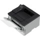 Лазерный принтер Canon i-SENSYS LBP-246dw (5952C006)