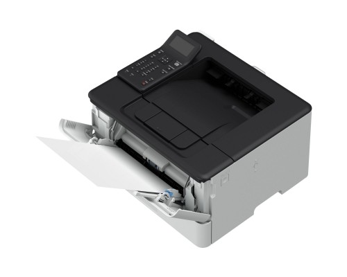 Лазерный принтер Canon i-SENSYS LBP-246dw (5952C006) Лазерный принтер Canon i-SENSYS LBP-246dw (5952C006)