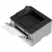 Лазерный принтер Canon i-SENSYS LBP-246dw (5952C006)
