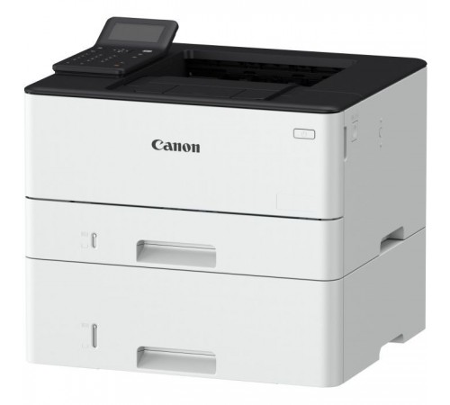 Лазерный принтер Canon i-SENSYS LBP-246dw (5952C006) Лазерный принтер Canon i-SENSYS LBP-246dw (5952C006)