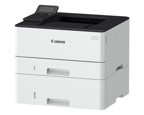 Лазерный принтер Canon i-SENSYS LBP-246dw (5952C006) Лазерный принтер Canon i-SENSYS LBP-246dw (5952C006)