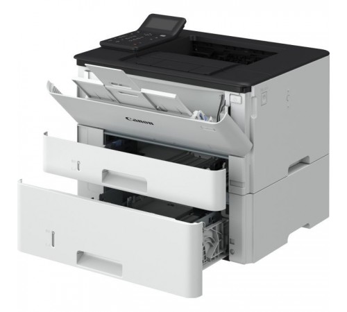 Лазерный принтер Canon i-SENSYS LBP-246dw (5952C006) Лазерный принтер Canon i-SENSYS LBP-246dw (5952C006)