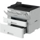 Лазерный принтер Canon i-SENSYS LBP-246dw (5952C006)