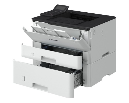 Лазерный принтер Canon i-SENSYS LBP-246dw (5952C006) Лазерный принтер Canon i-SENSYS LBP-246dw (5952C006)